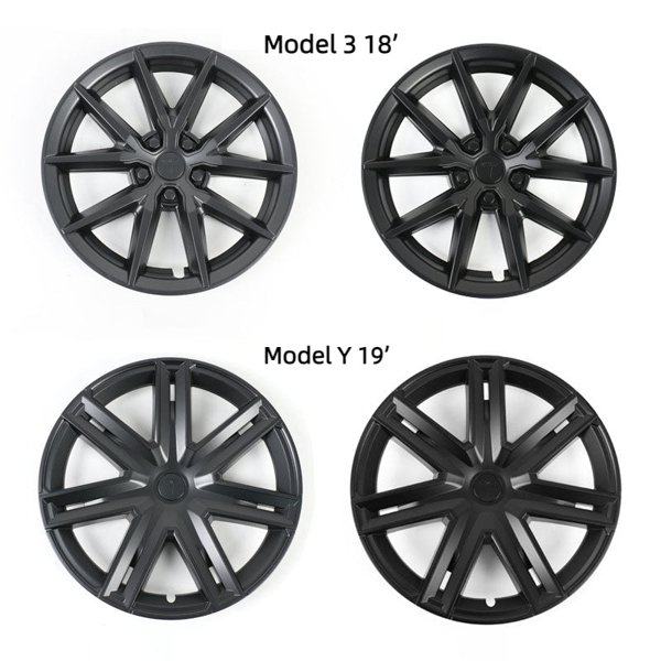 TESVX product image