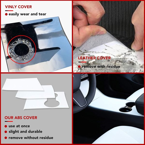 TESVX product image