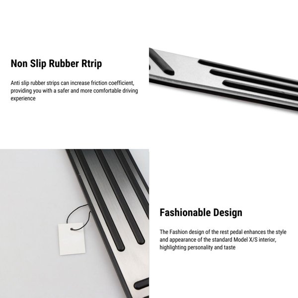 TESVX product image
