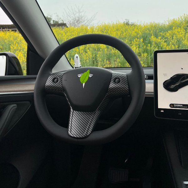 TESVX product image