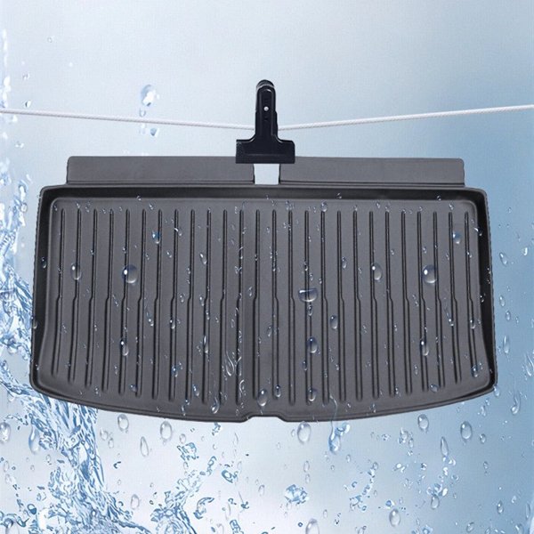 TESVX product image