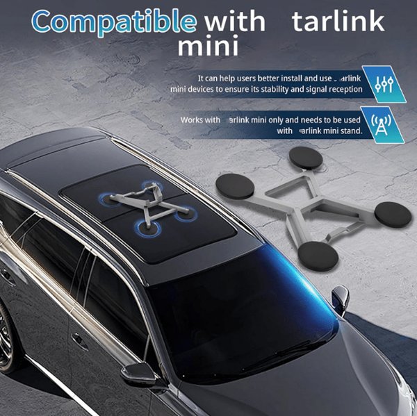 TESVX product image