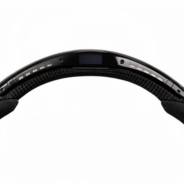 TESVX product image