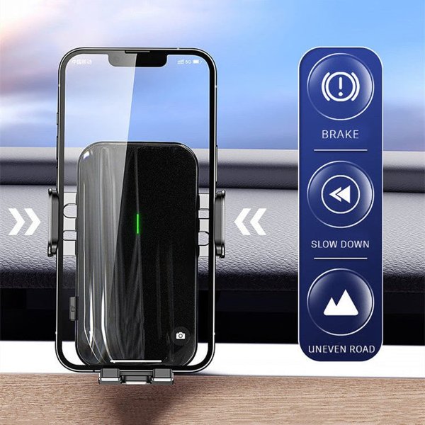 TESVX product image