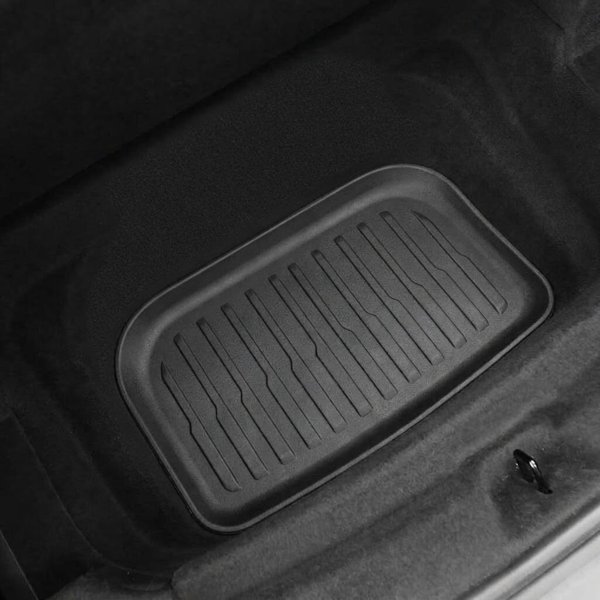 TESVX product image