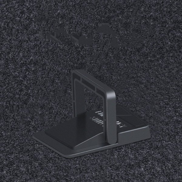 TESVX product image