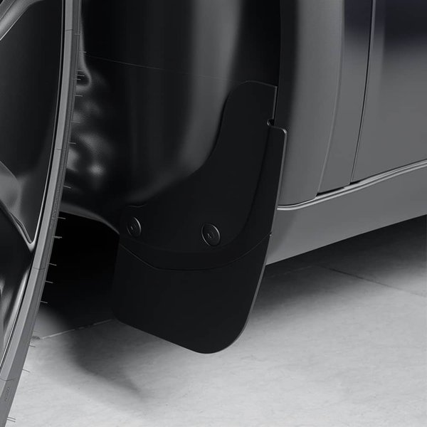 TESVX product image