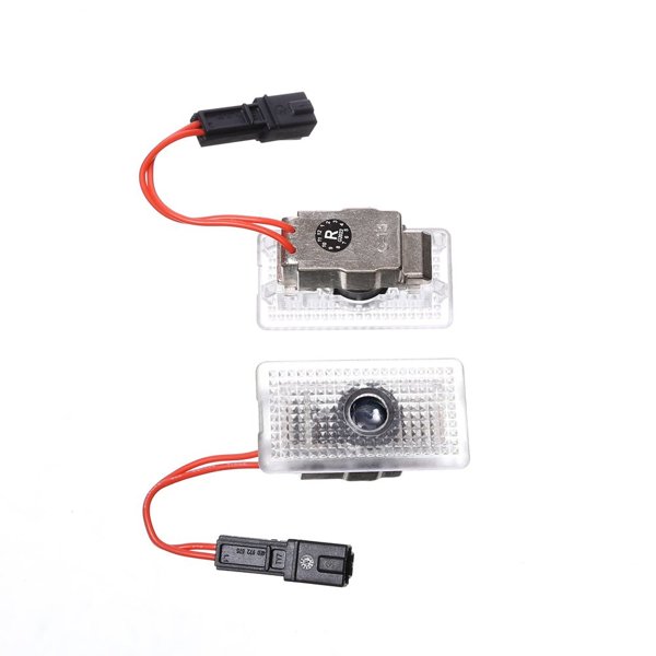 TESVX product image