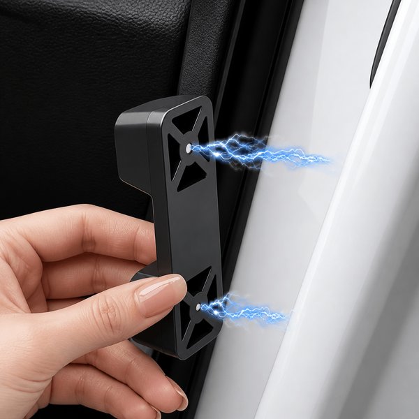 TESVX product image