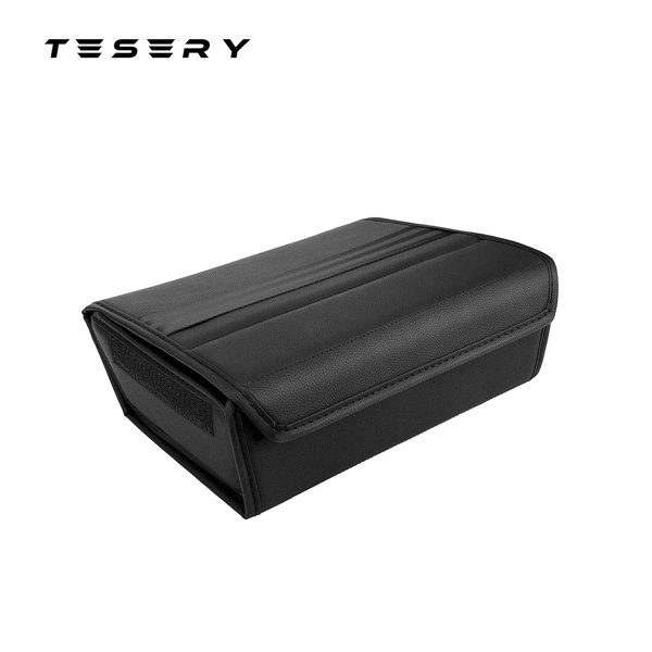 TESVX product image