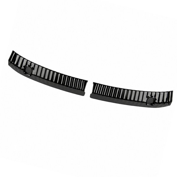 TESVX product image