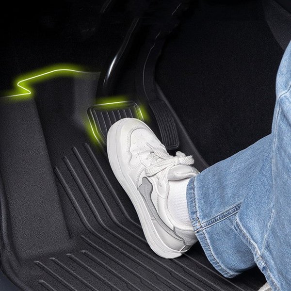 TESVX product image