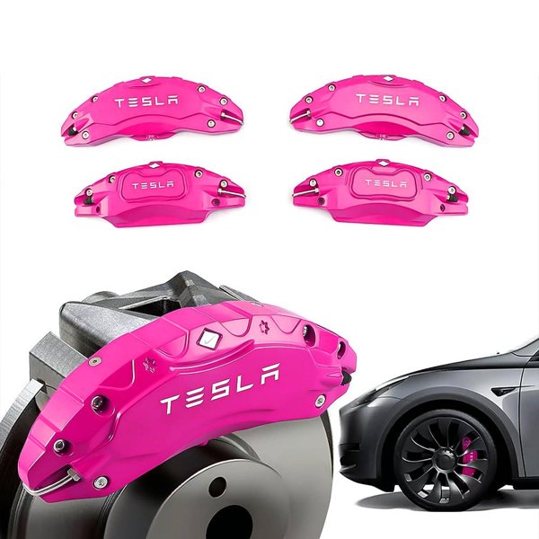 TESVX product image