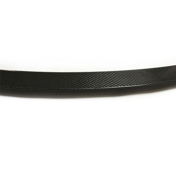 TESVX product image