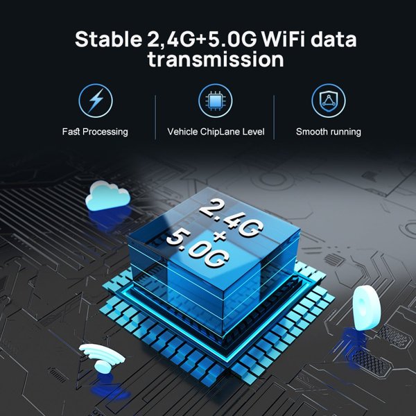 TESVX product image