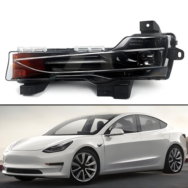 TESVX product image