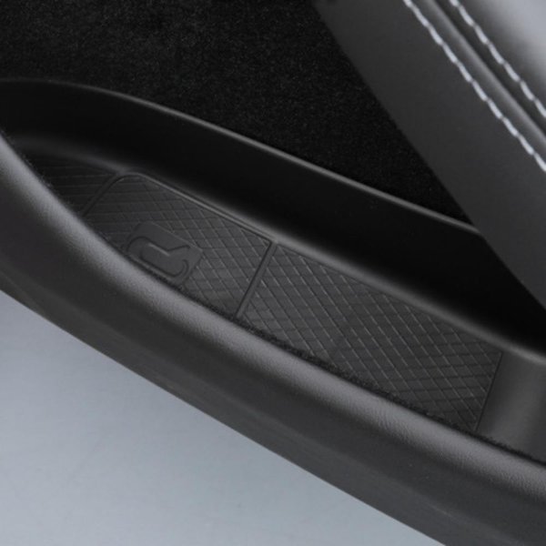 TESVX product image