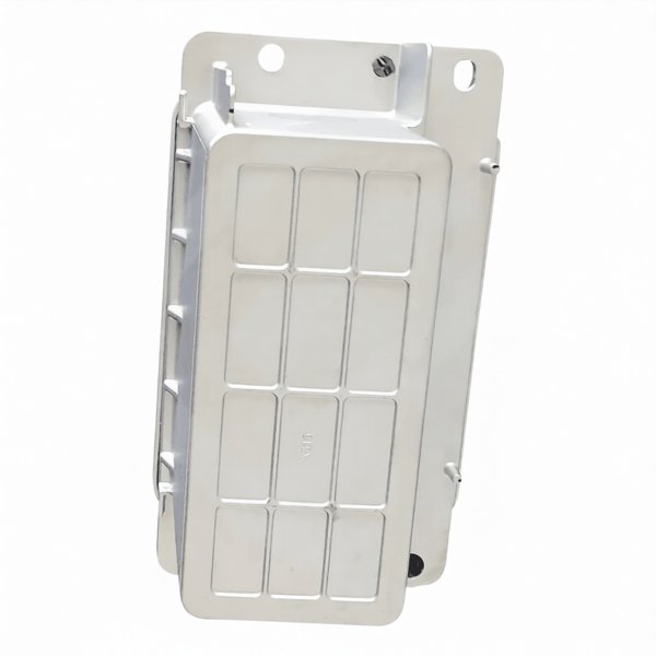 TESVX product image