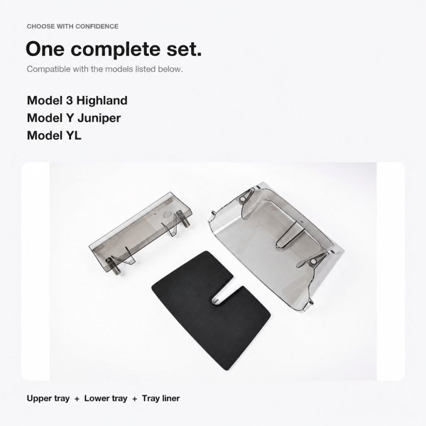 TESVX product image