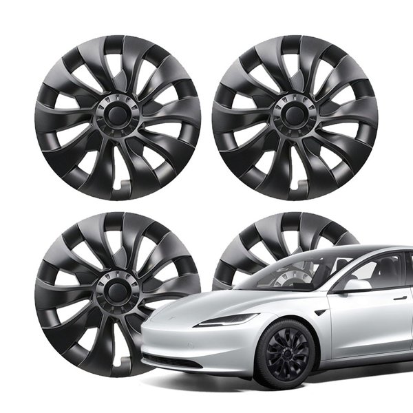 TESVX product image