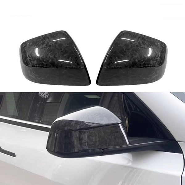 TESVX product image