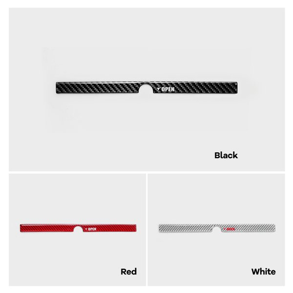 TESVX product image
