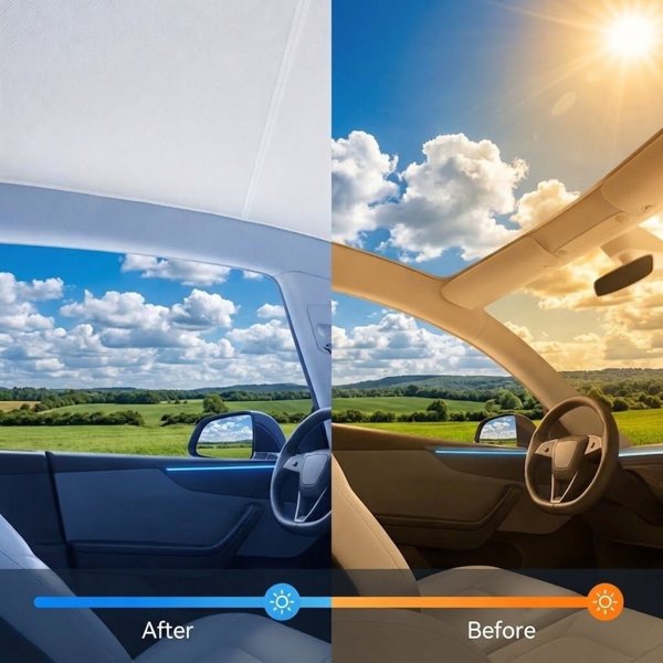 TESVX product image