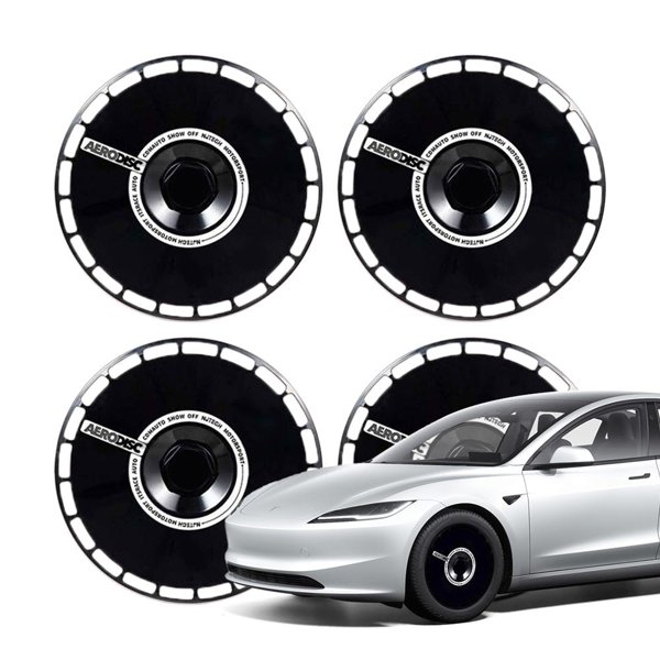 TESVX product image