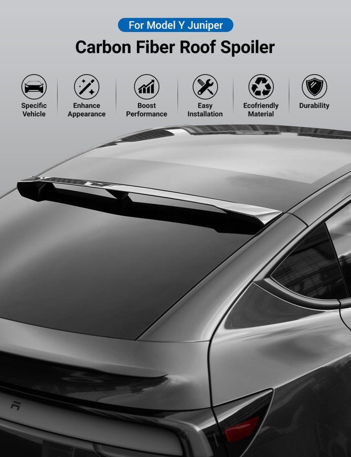 TESVX product image