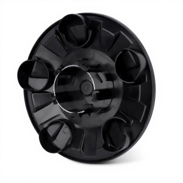 TESVX product image