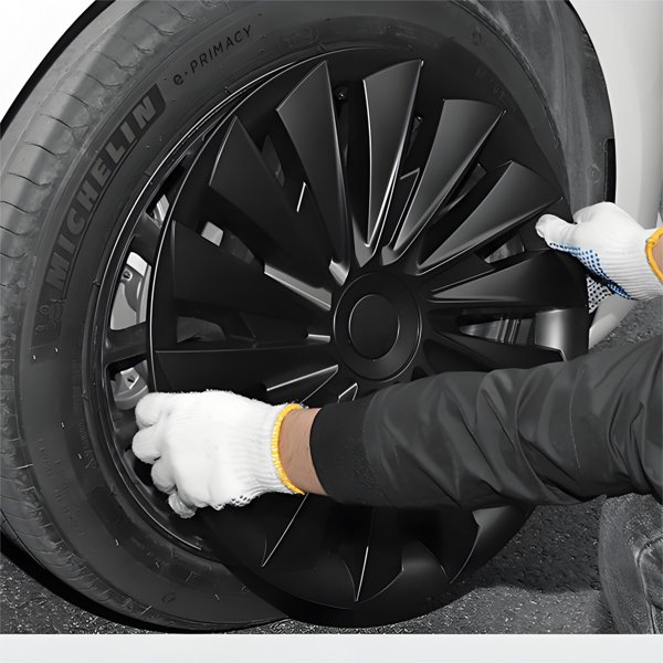 TESVX product image
