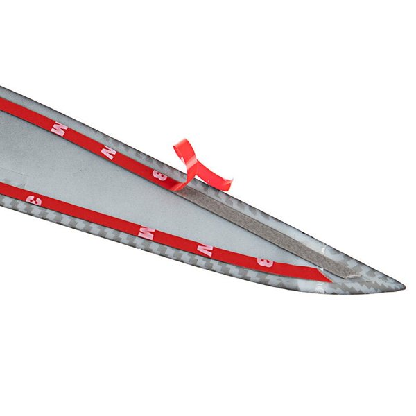 TESVX product image