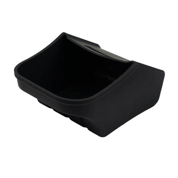 TESVX product image