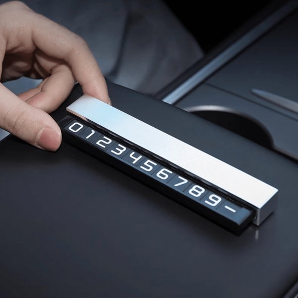 TESVX product image