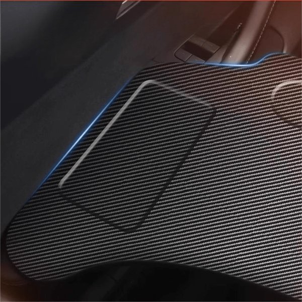 TESVX product image