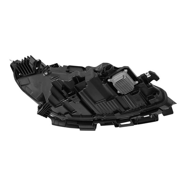 TESVX product image