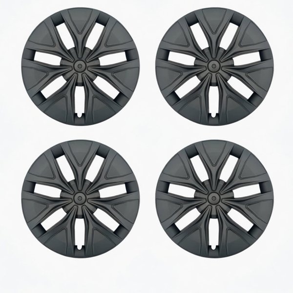 TESVX product image