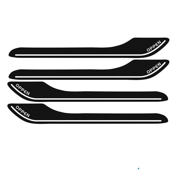 TESVX product image
