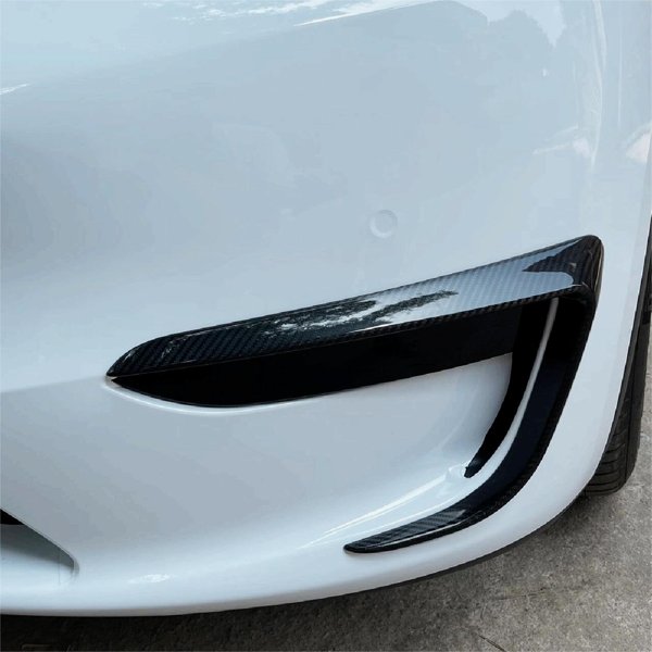 TESVX product image