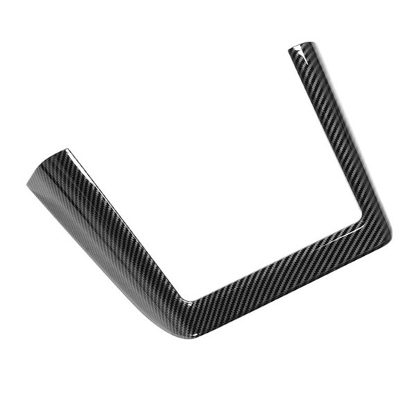 TESVX product image