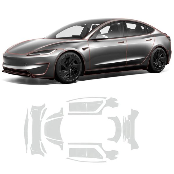 TESVX product image