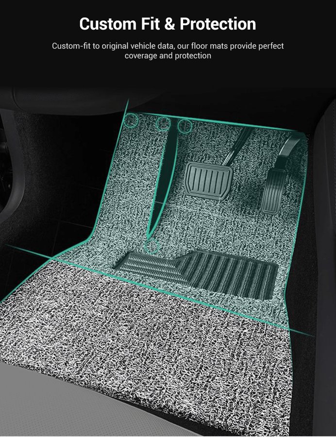 TESVX product image