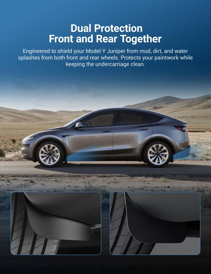 TESVX product image