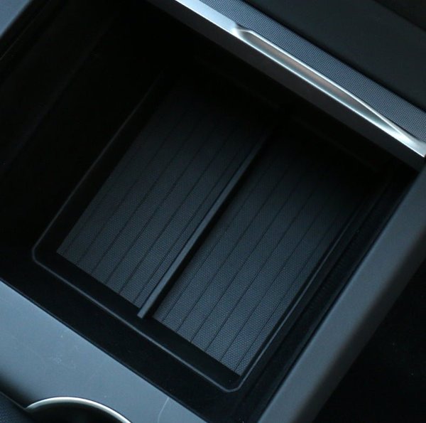 TESVX product image