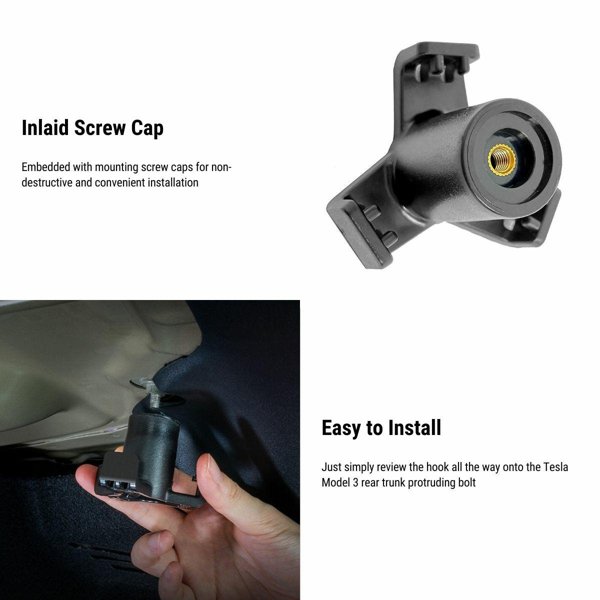 TESVX product image
