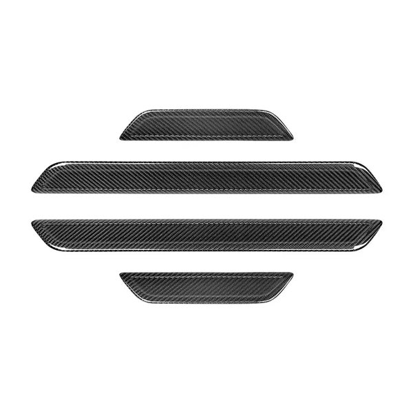 TESVX product image