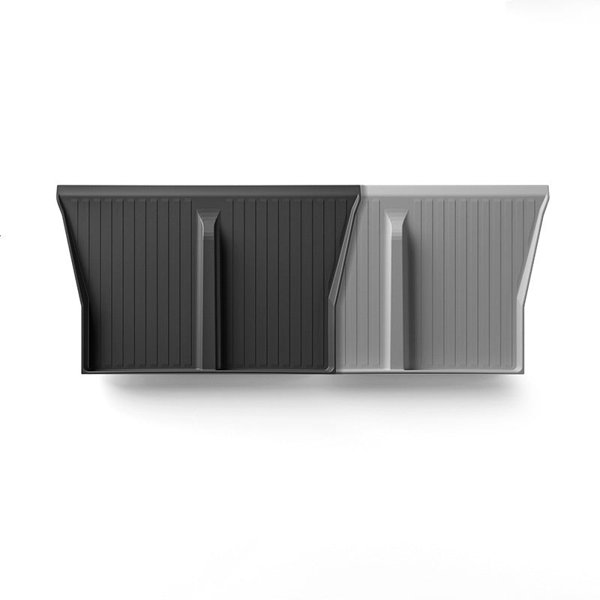 TESVX product image
