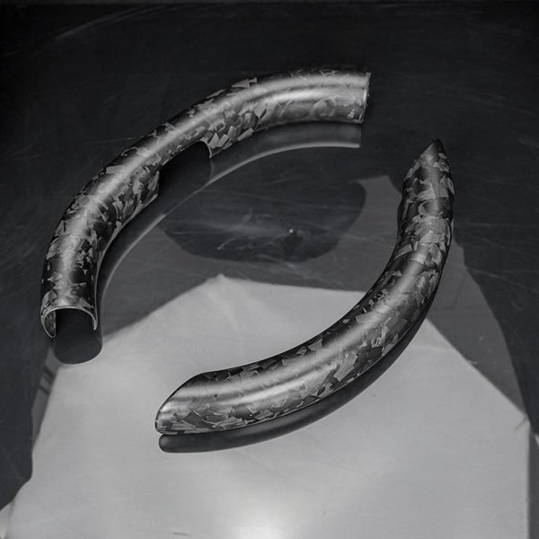 TESVX product image