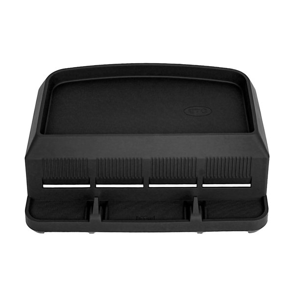 TESVX product image