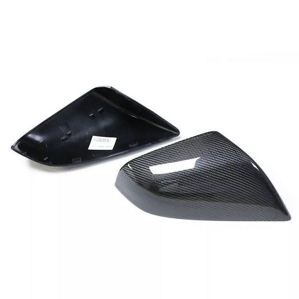 TESVX product image